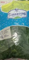 Spinaci