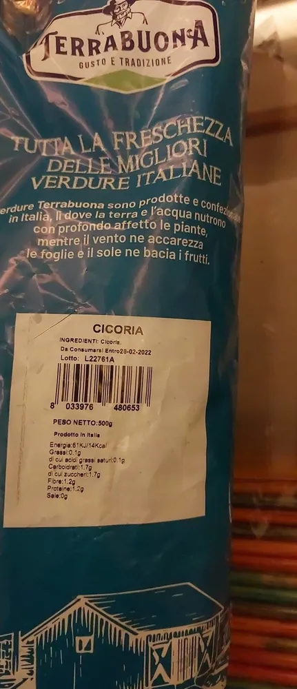 Terrabuona