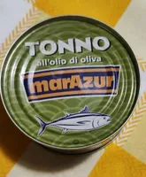 Tonno