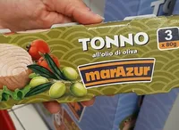 Tonno