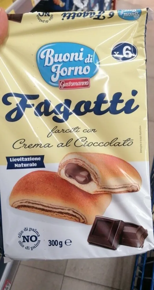 Fagotti