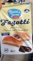 Fagotti
