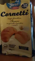 Cornetti