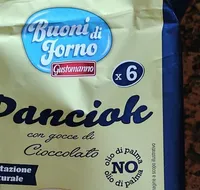 Pangoccioli