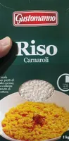 Riso Carnaroli