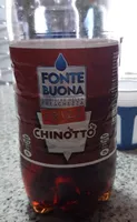 Chinotto
