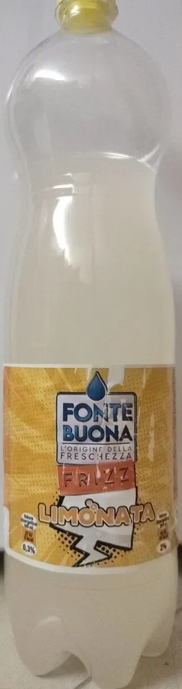 Limonata