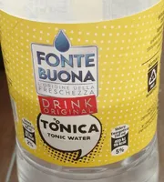 Tonica