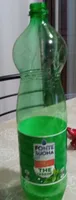 The verde