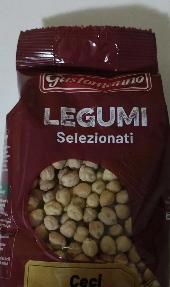 Ceci Giganti