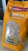 Farro perlato
