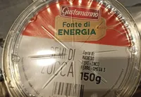 Semi di zucca