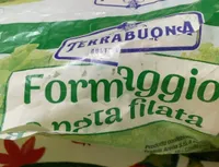 Provolina