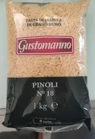 Pasta