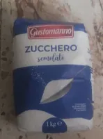 Zucchero