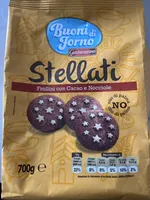 Stellati
