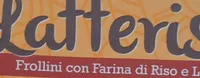 Latteriso