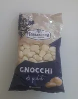 Gnocchi