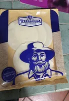 Provola