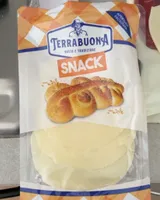 Snack