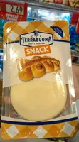 formaggio