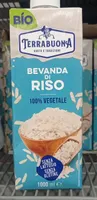 Latte di riso