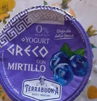 Yogurt