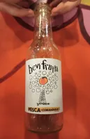 Succo bevi frutta