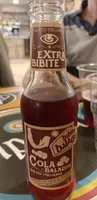 Cola Baladin