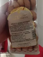 Biscotti