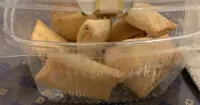 Fracide amarena e noci