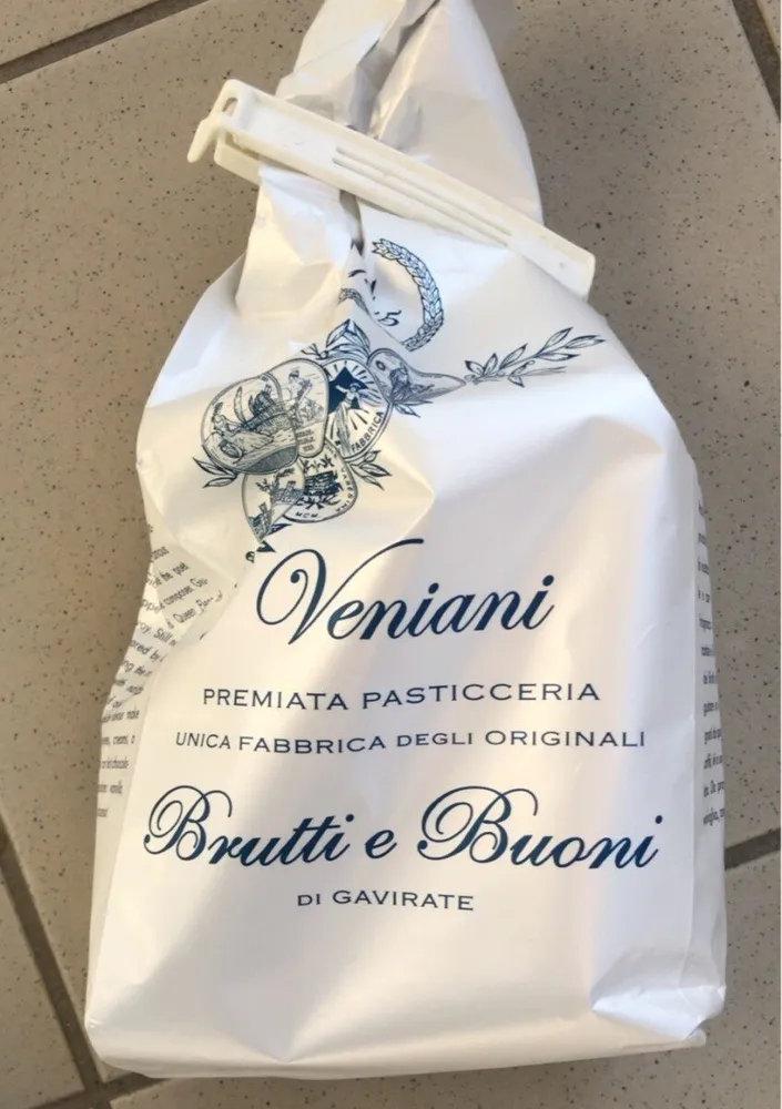 Veniani