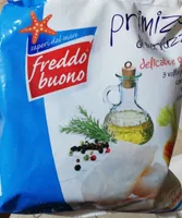 Freddo buono