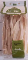 pappardelle