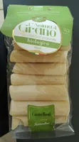 Cannelloni Oro Di Granano