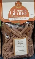 Pâtes