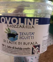Ovoline
