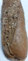 Baguette multicereali