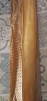 Baguette