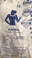 Ciabattina