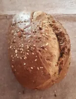 Pagnotta Multicereali