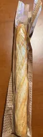 Baguette