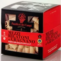 Pasta di semola di grano duro