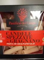 Pastificio dei campi