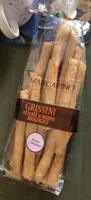 Grissini