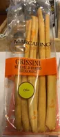 Grissini