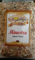 Minestra