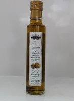 aromatizzato al Tartufo Bianco