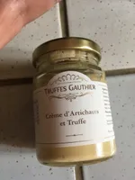 Truffes