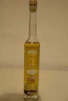 Oro di Tartufo Bianco